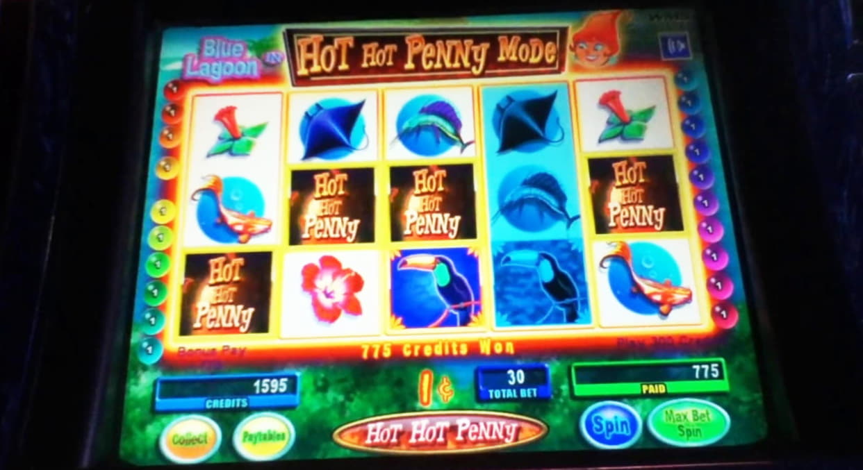 EUR 3400 no deposit at Ruby Fortune Casino