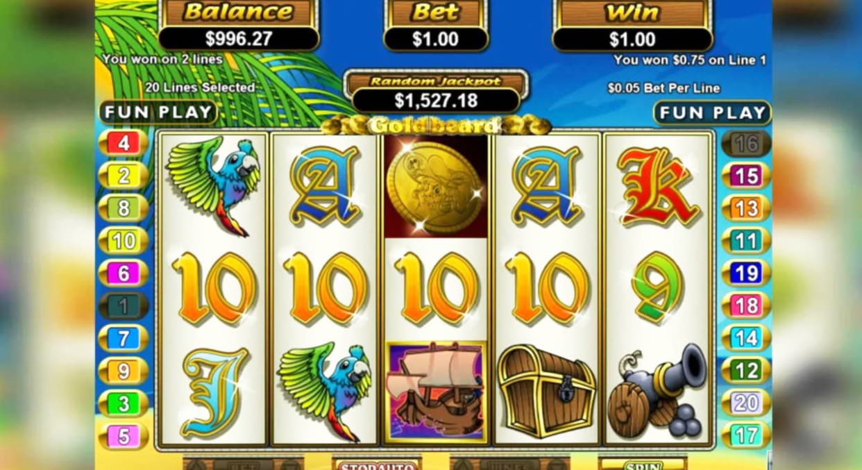 Eur 1770 No deposit bonus casino at Casino-X