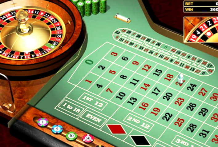 £4695 No Deposit Bonus Code at Spin Palace Casino