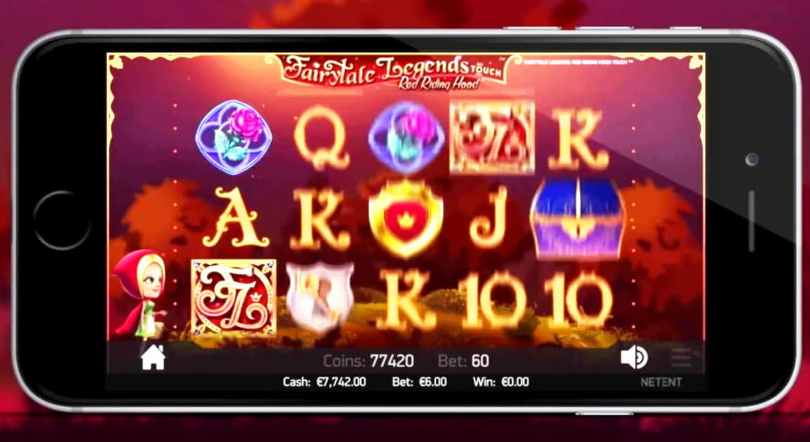 $4610 No Deposit Casino Bonus at Casino Cruise