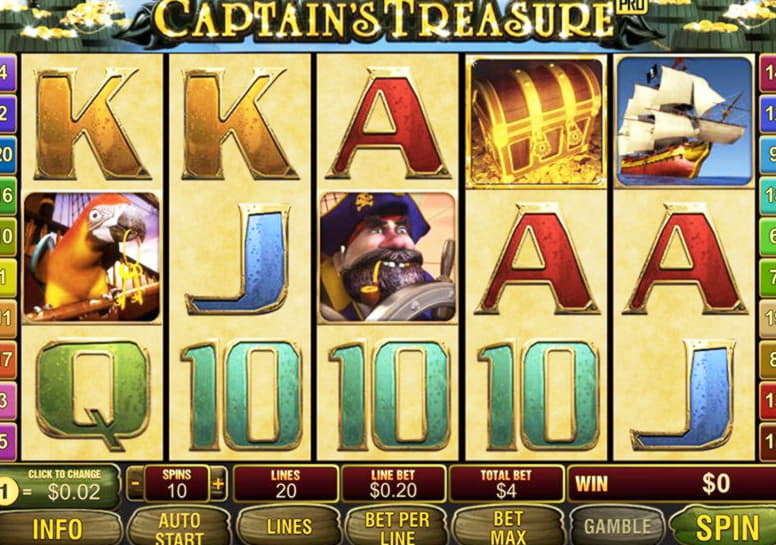 £515 Daily freeroll slot tournament at Casino-X