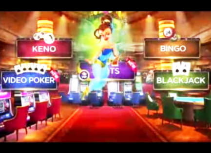 EURO 3420 NO DEPOSIT BONUS CASINO at Wish Maker Casino