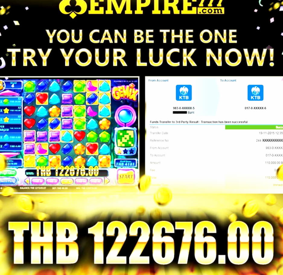€535 Casino tournaments freeroll at King Billy Casino