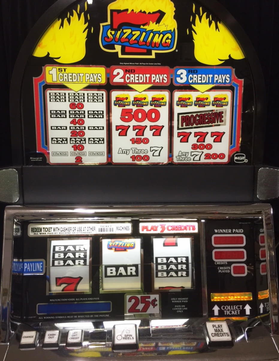 EURO 4855 No Deposit Bonus Code at Spin Palace Casino