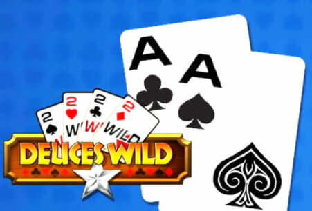 ﻿$245 no deposit casino bonus at 777 Casino