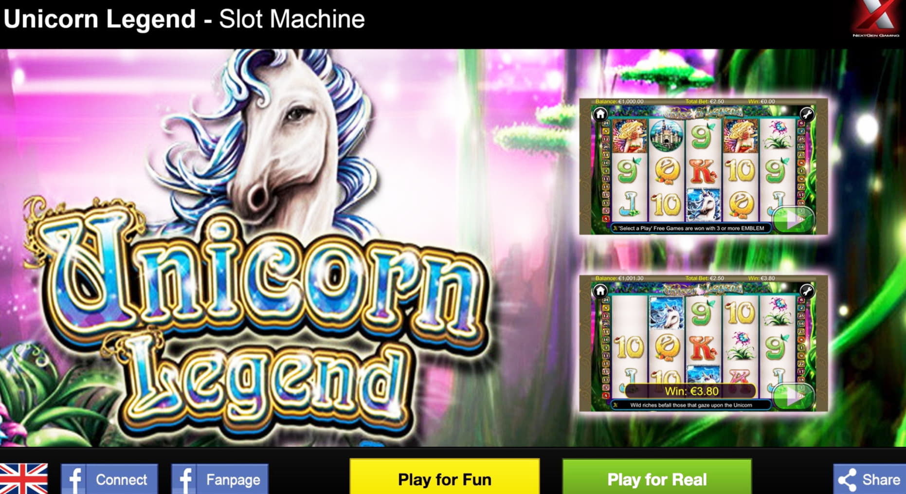 330% Match at a Casino at Gratorama Casino