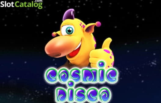 EURO 335 Daily freeroll slot tournament at Party Casino