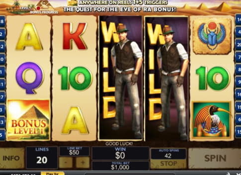 EUR 3905 No deposit at Estonia Casino 