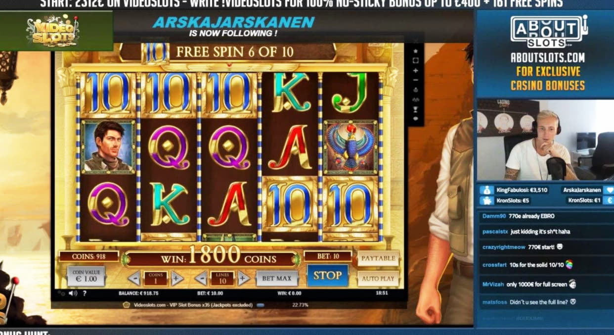 ﻿$2780 No deposit bonus casino at Casino Cruise