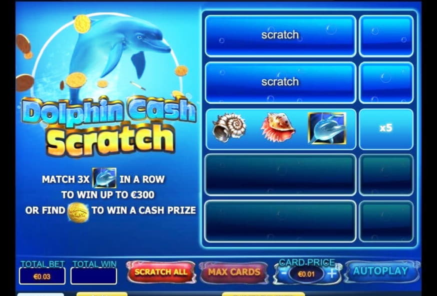 €400 Free Casino Tournament at bWin Casino