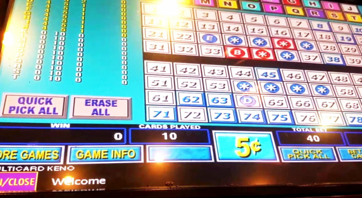 €255 Free chip casino at Spin Palace Casino