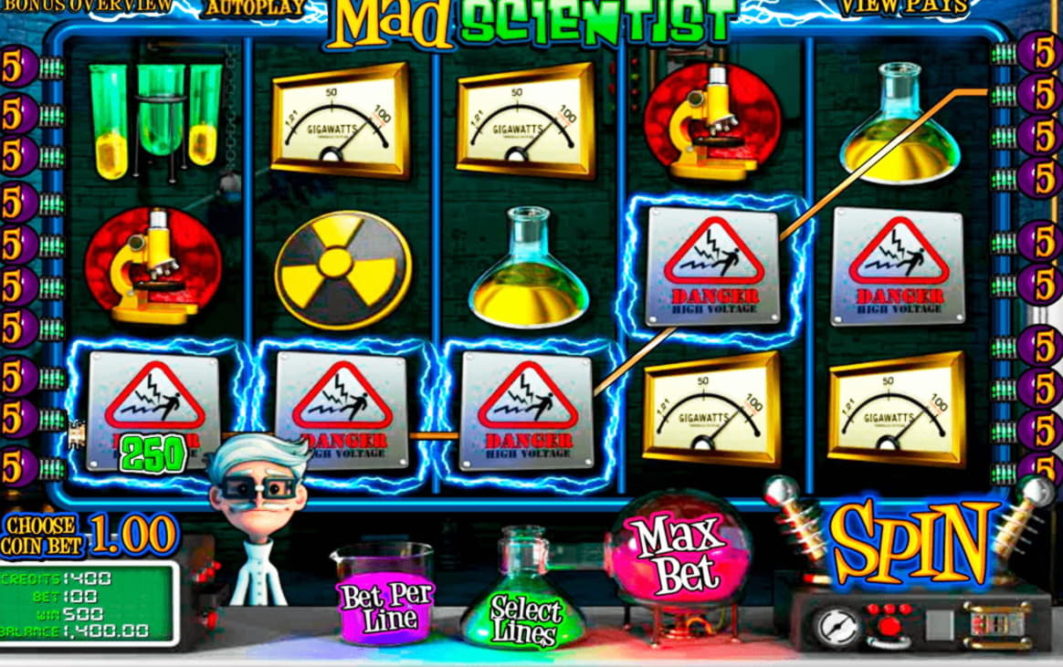 ﻿$4335 No deposit casino bonus at Jackpot City Casino
