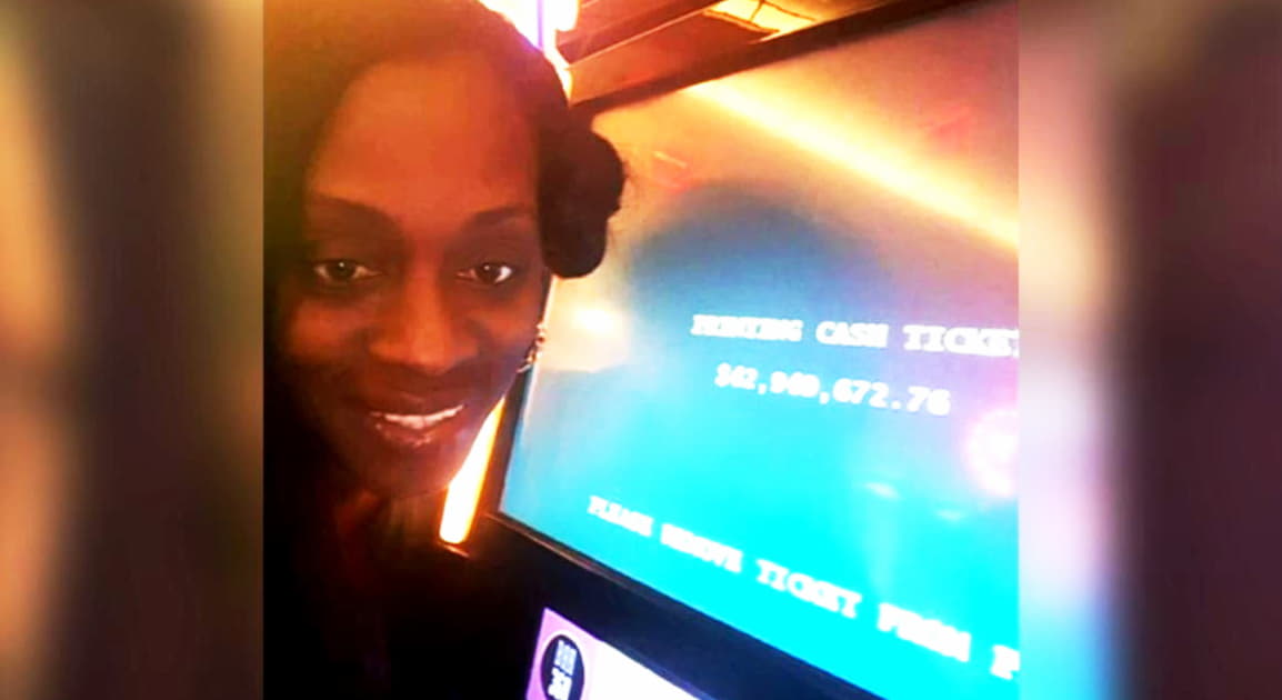 210% Deposit Match Bonus at Casino-X