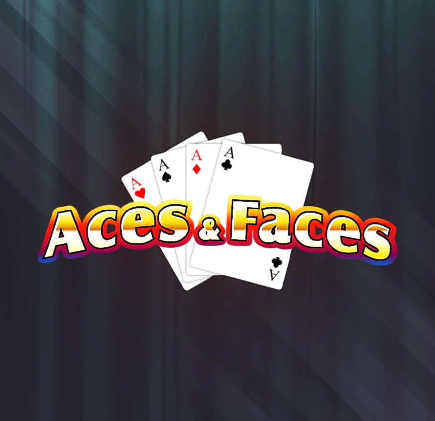 77 Free spins no deposit casino at 777 Casino