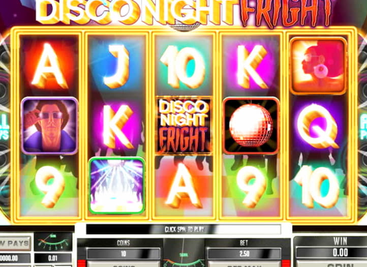 $725 Free Casino Tournament at Casino Cruise