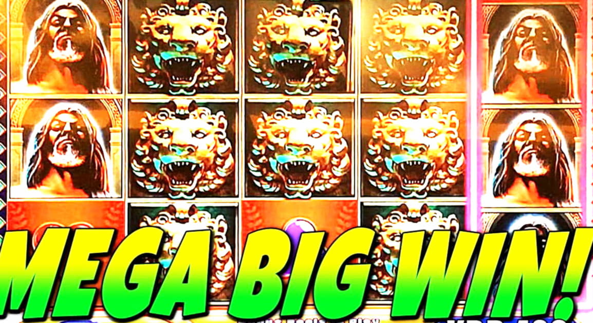 ﻿$725 no deposit bonus code at bWin Casino