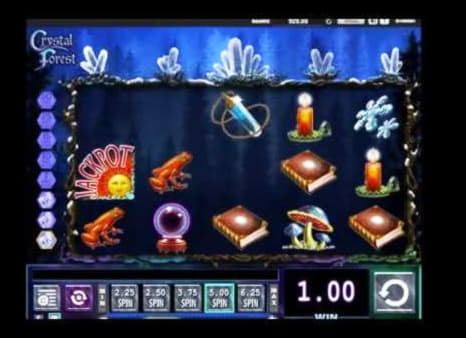 110 free spins no deposit casino at Wish Maker Casino