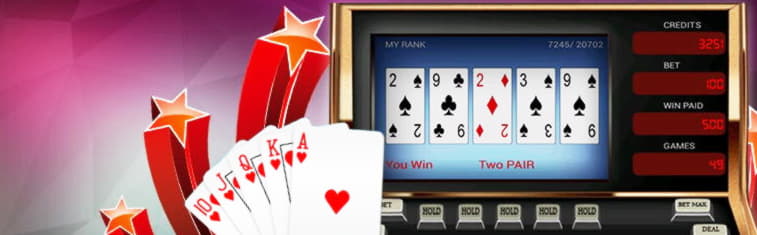 €835 Online Casino Tournament at Spin Palace Casino