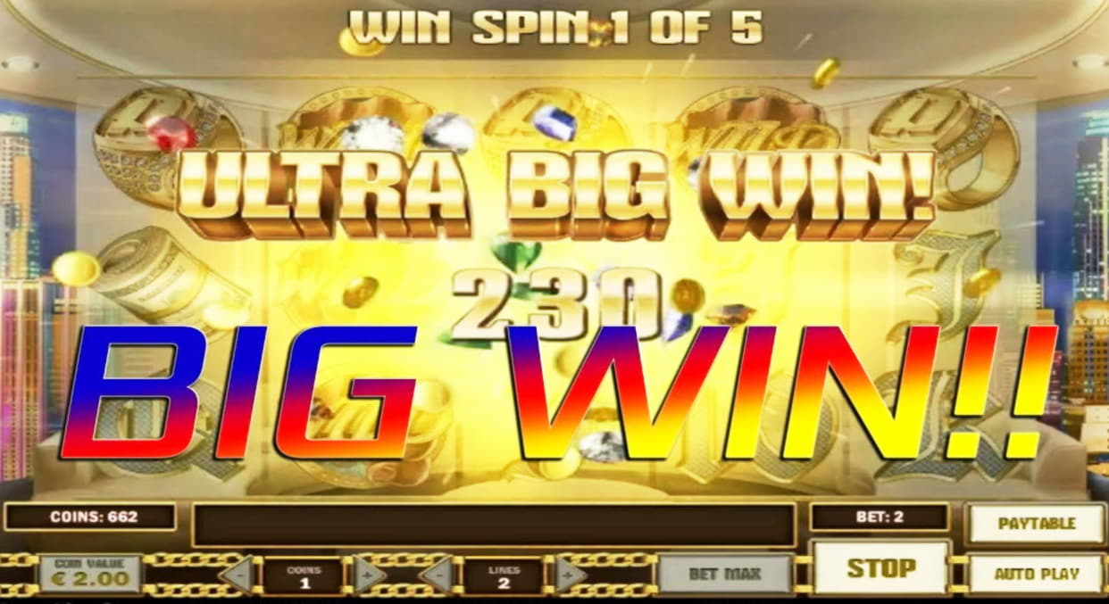 £470 Daily freeroll slot tournament at Wish Maker Casino