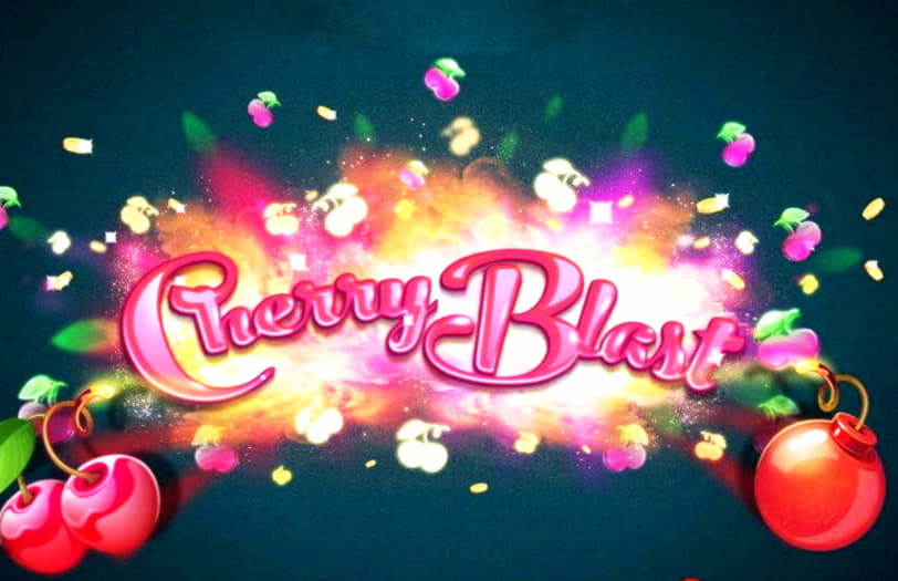 €2190 NO DEPOSIT BONUS CODE at Wish Maker Casino