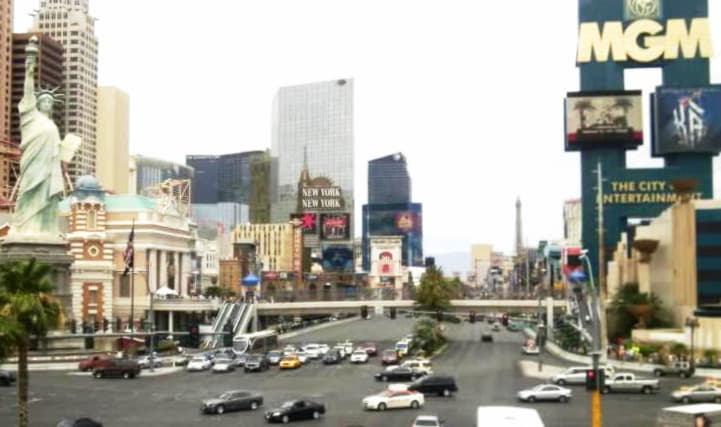 $985 Casino Tournament at CasiPlay Casino