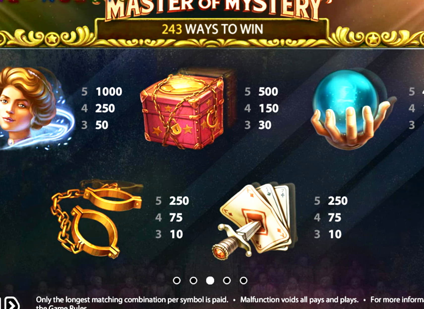 €225 FREE Casino Chip at Spin Palace Casino