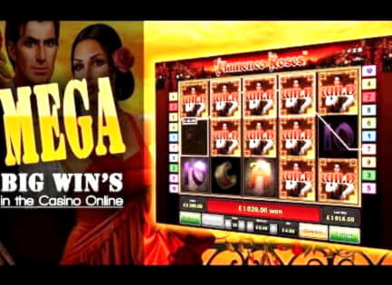 $135 Casino tournaments freeroll at bWin Casino