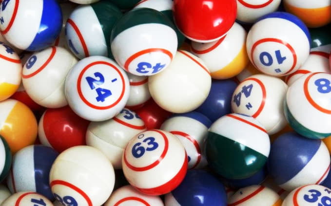 EURO 780 No deposit bonus casino at Lucky Nugget Casino