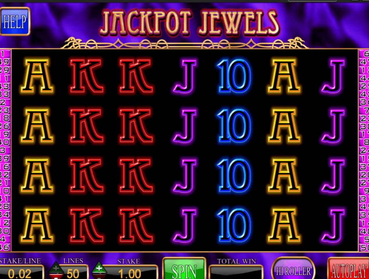 270% Casino match bonus at Lucky Nugget Casino