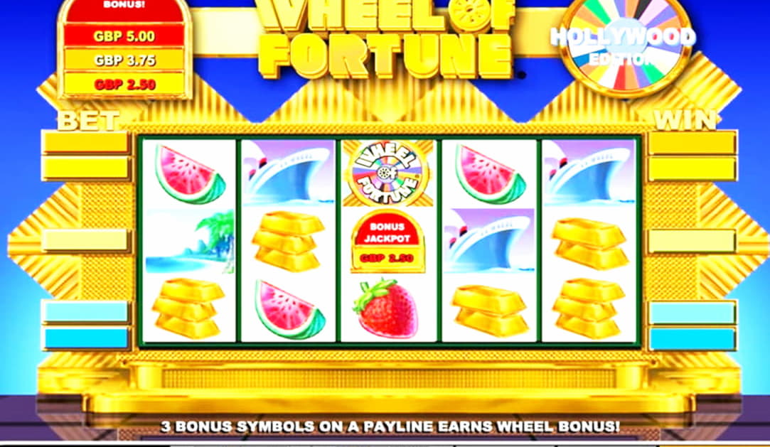 865% No Rules Bonus! at Gratorama Casino