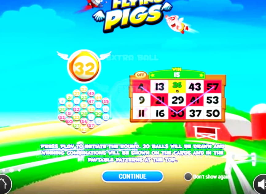 EUR 70 Tournament at Video Slots Casino