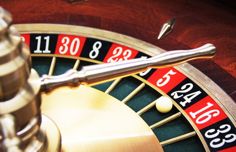 €4205 No deposit bonus casino at Casino Cruise
