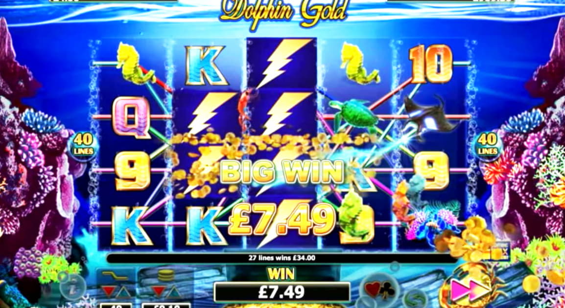 730% Best Signup Bonus Casino at LV Bet Casino