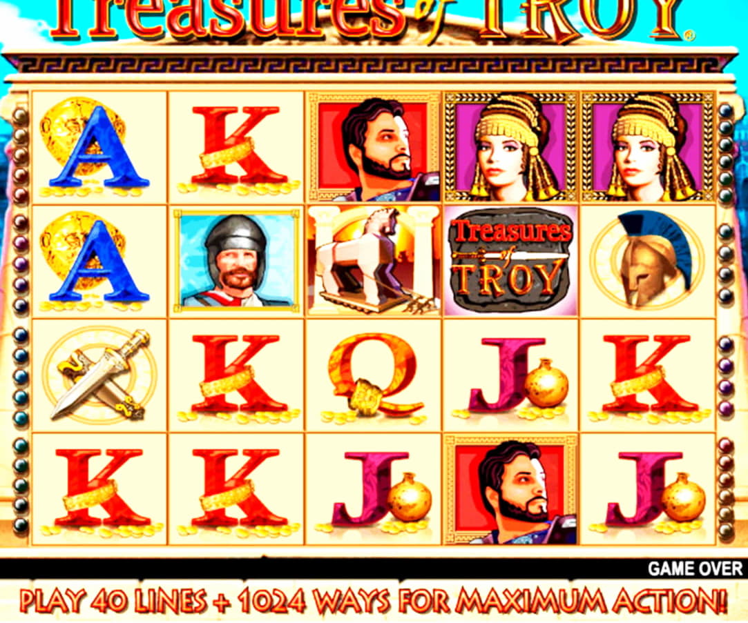 ﻿$620 Free Money at Ruby Fortune Casino