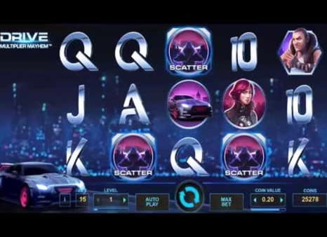210% First deposit bonus at 888 Casino