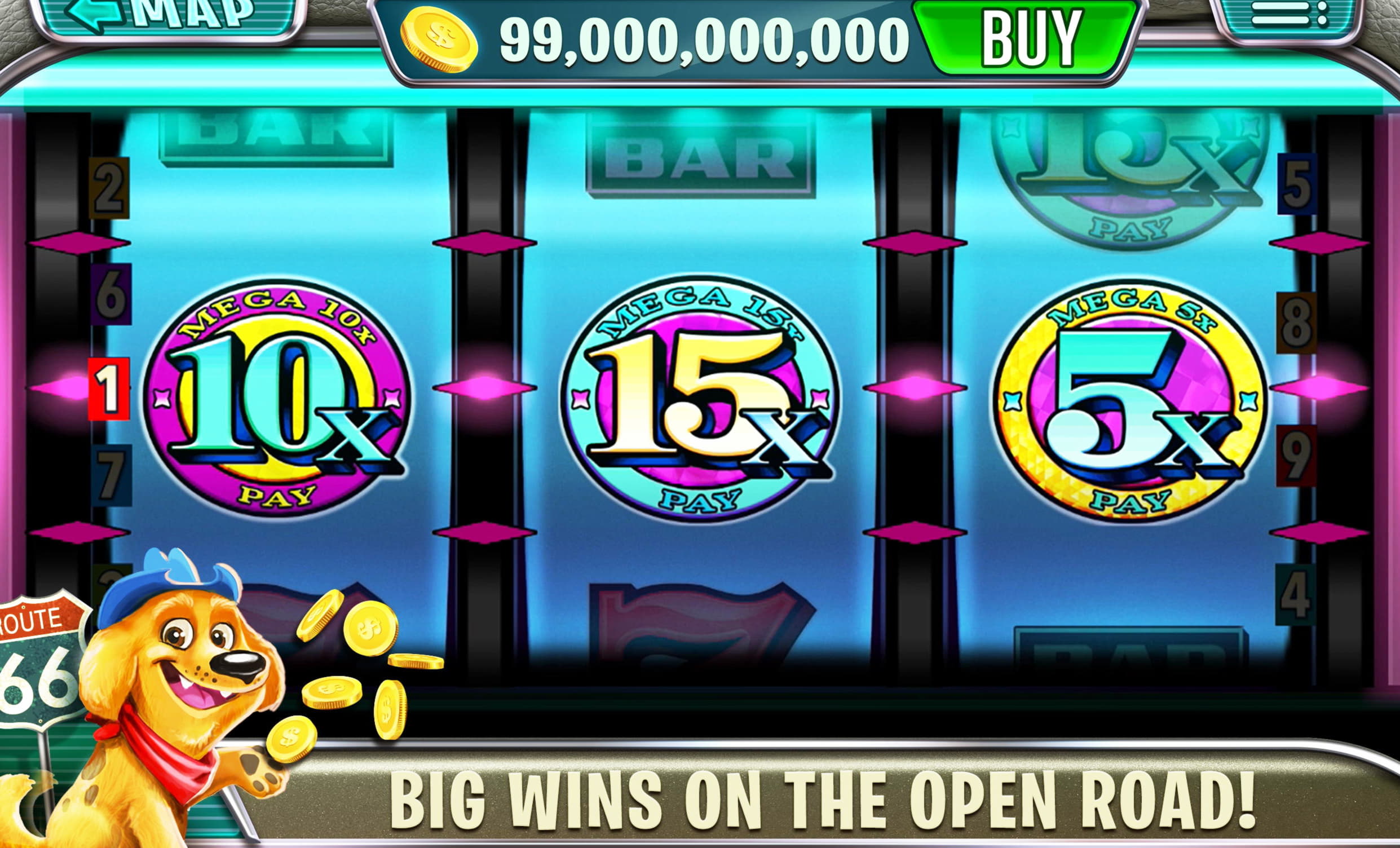 $2170 no deposit bonus casino at Red Flush Casino