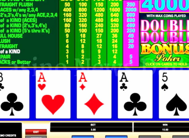 Eur 1580 NO DEPOSIT BONUS at Wish Maker Casino