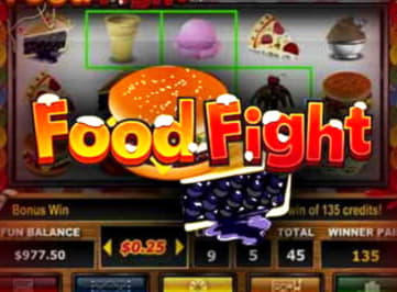 €150 Free Money at Wish Maker Casino