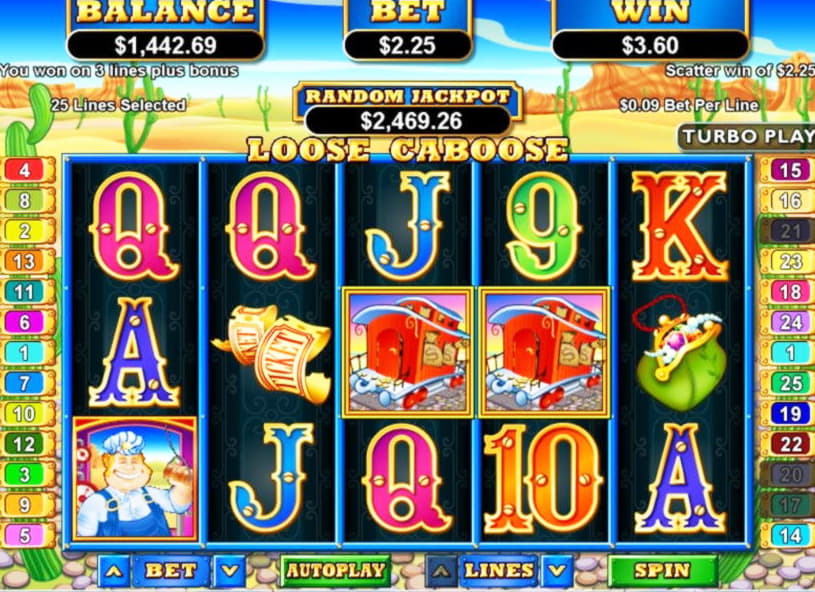 885% Match bonus casino at Euro Palace Casino