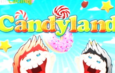 70 Free Spins no deposit casino at Video Slots Casino