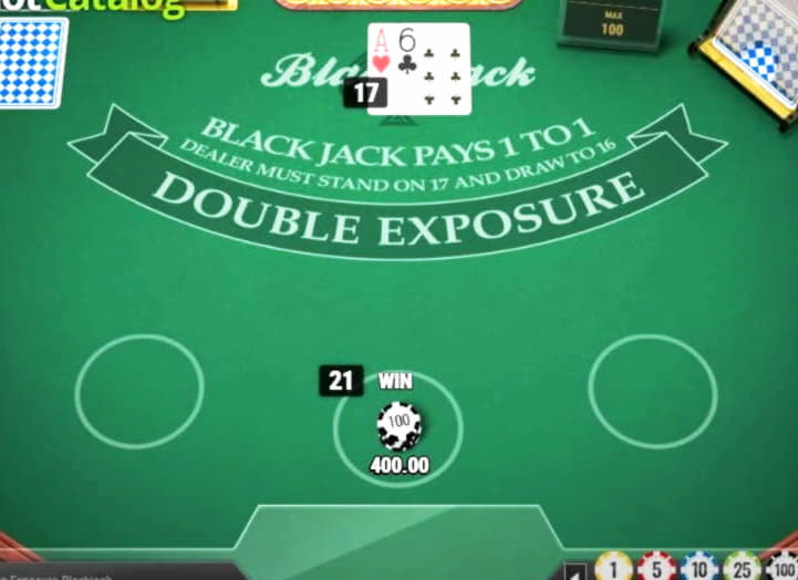 265 free spins no deposit casino at Rizk Casino