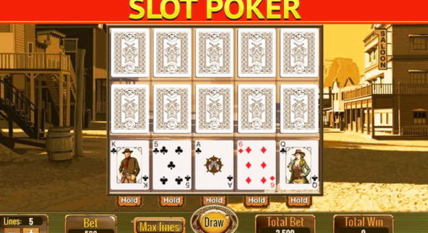 120% casino match bonus at Jackpot City Casino