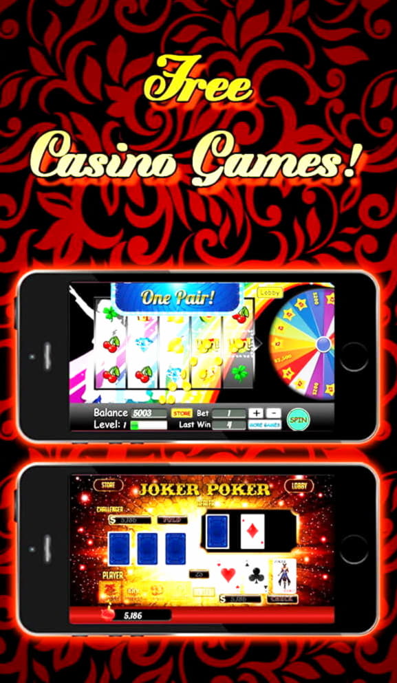 EURO 915 Online Casino Tournament at Dunder Casino