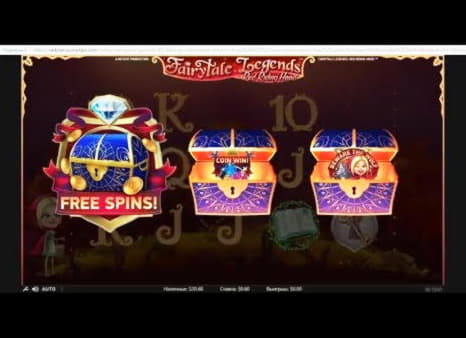 €315 FREE CHIP at Omni Slots Casino