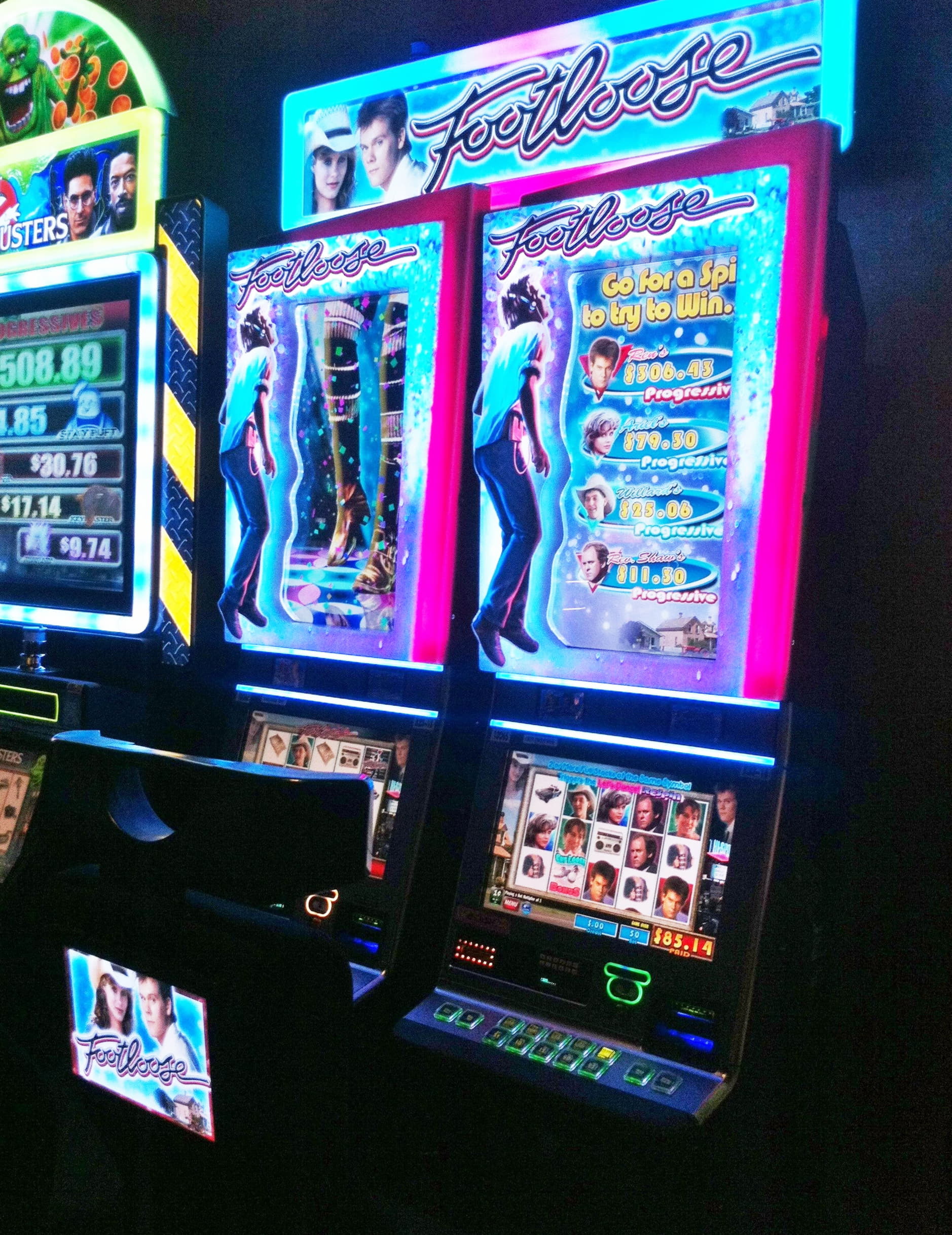 ﻿$1090 no deposit casino bonus at LV Bet Casino