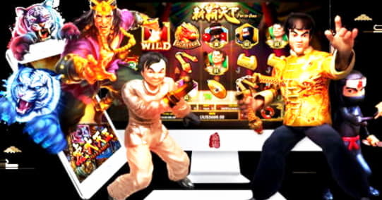 55 Free spins no deposit at Oshi Casino