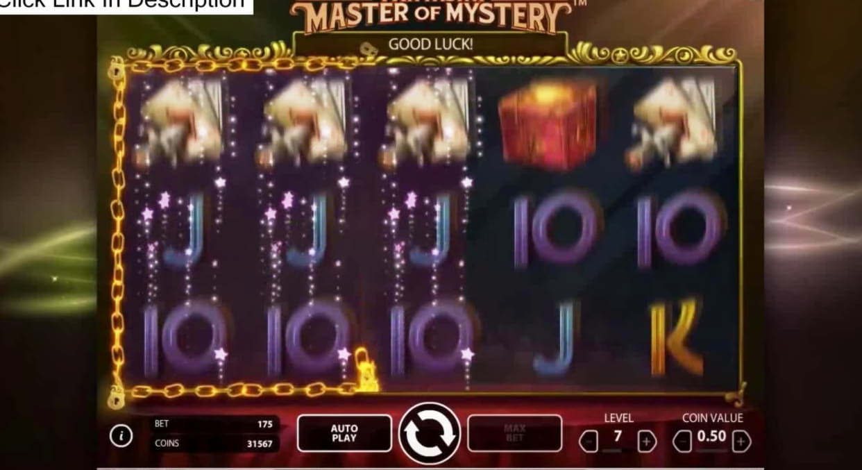 95 free spins at Loki Casino