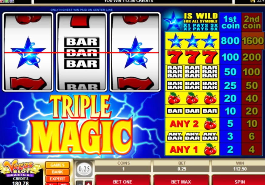 260% Signup Casino Bonus at Casino Cruise