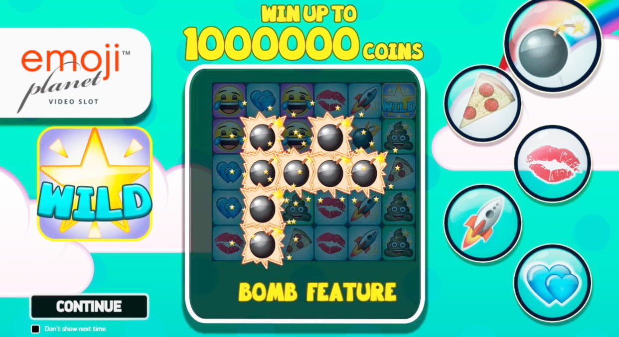 ﻿$690 free chip at CasiPlay Casino