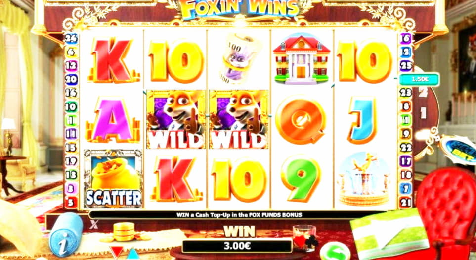 860% Signup Casino Bonus at Estonia Casino 